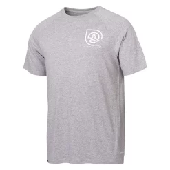 Ternua Camiseta Manga Corta Dilar