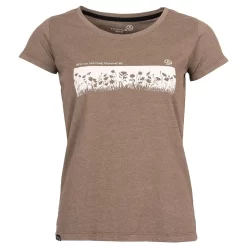 Ternua Camiseta Manga Corta Efnar