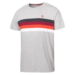 Ternua Camiseta Manga Corta Farson