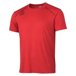 Ternua Camiseta Manga Corta Forbet