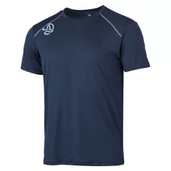 Ternua Camiseta Manga Corta Forbet