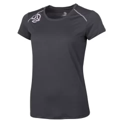 Ternua Camiseta Manga Corta Forbeta