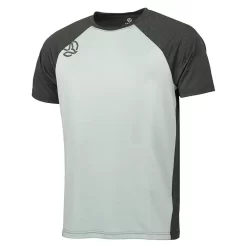 Ternua Camiseta Manga Corta Krin