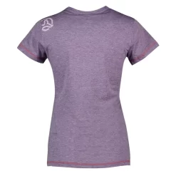 Ternua Camiseta Manga Corta Krina -Ternua ternua camiseta manga corta krina 2