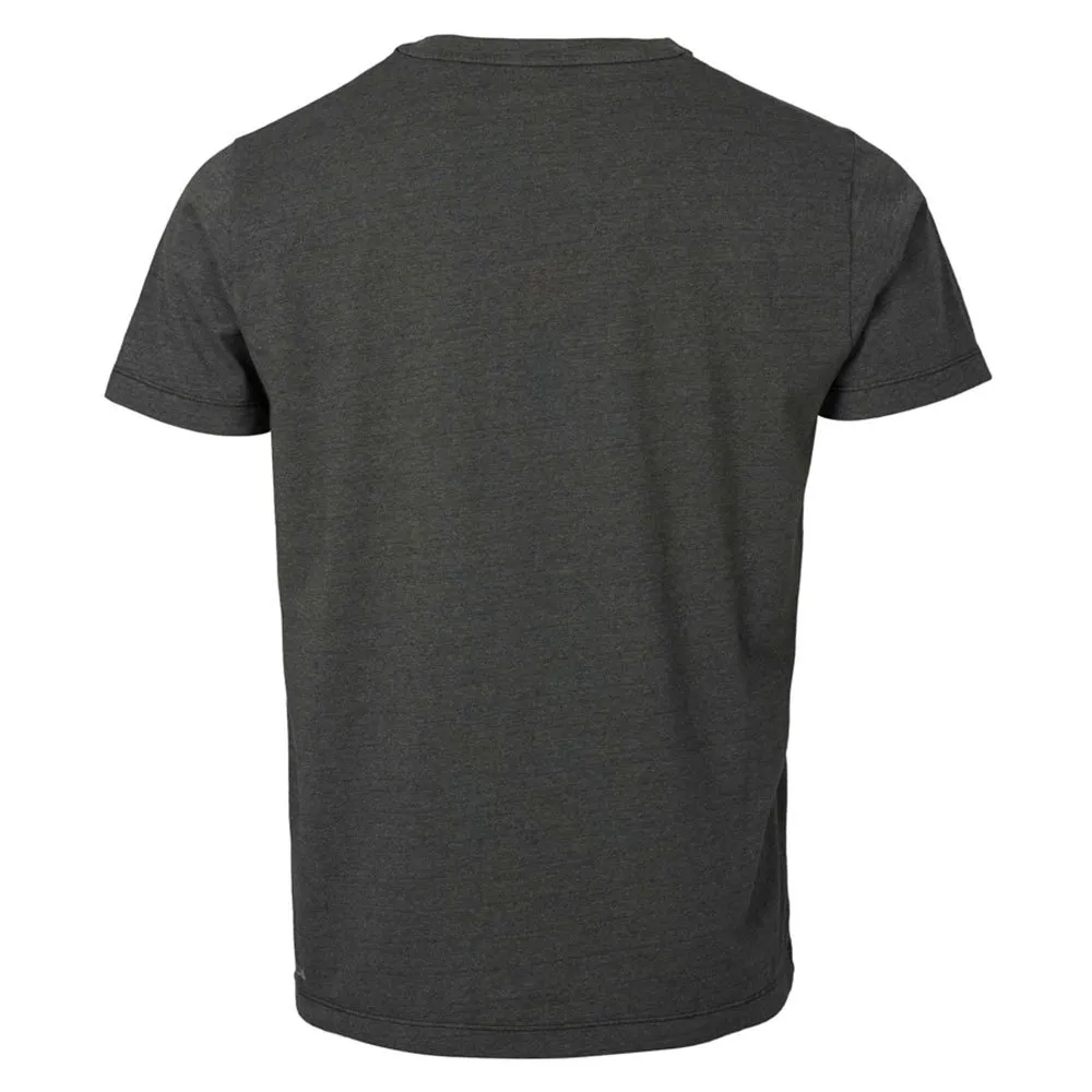 Ternua Camiseta Manga Corta Legler 4 Ternua Camiseta Manga Corta Legler - Imagen 2