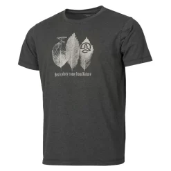 Ternua Camiseta Manga Corta Legler