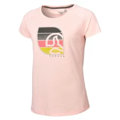 Ternua Camiseta Manga Corta Linns