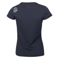 Ternua Camiseta Manga Corta Sluma -Ternua ternua camiseta manga corta sluma 1