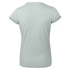 Ternua Camiseta Manga Corta Sluma -Ternua ternua camiseta manga corta sluma 3