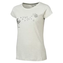 Ternua Camiseta Manga Corta Tizzard