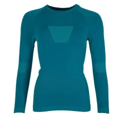 Ternua Camiseta Manga Larga Kay