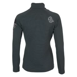 Ternua Camiseta Manga Larga Lemika -Ternua ternua camiseta manga larga lemika 1