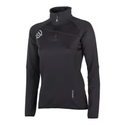 Ternua Camiseta Manga Larga Lezat