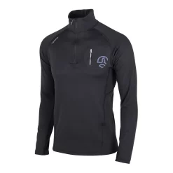 Ternua Camiseta Manga Larga Lezat