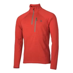 Ternua Camiseta Manga Larga Momhil