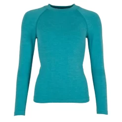 Ternua Camiseta Manga Larga Ulan