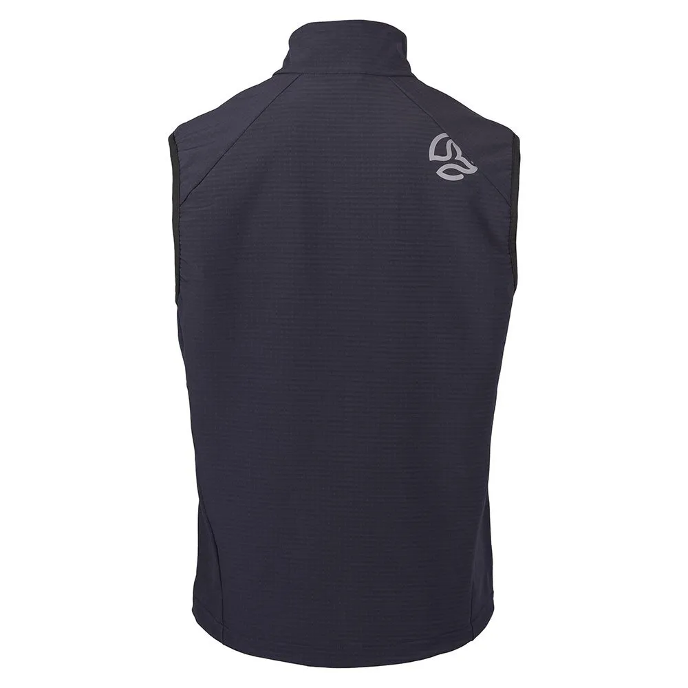 Ternua Chaleco Kligger 4 Ternua Chaleco Kligger - Imagen 2