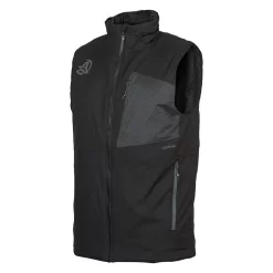 Ternua Chaleco Kuantum