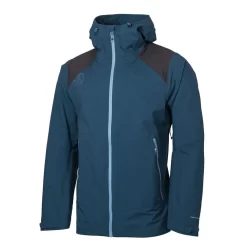 Ternua Chaqueta Arko