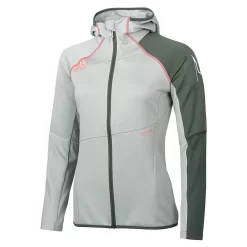 Ternua Chaqueta Berlana