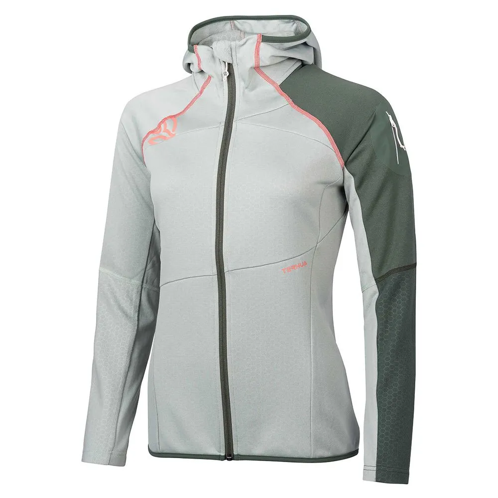 Ternua Chaqueta Berlana 3 Ternua Chaqueta Berlana