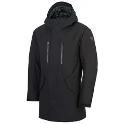 Ternua Chaqueta Craddle 2.0