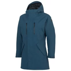 Ternua Chaqueta Craddle 2.0