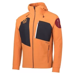 Ternua Chaqueta Demin Hard