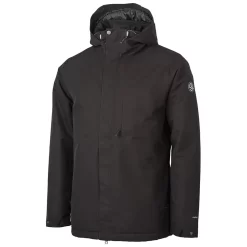 Ternua Chaqueta Finch