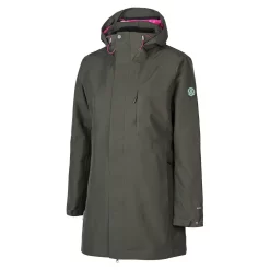 Ternua Chaqueta Glinna