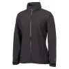 Ternua Chaqueta Impermeable Capucha Cremallera Kulnura -Ternua ternua chaqueta impermeable capucha cremallera kulnura