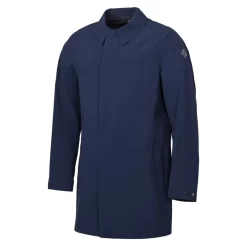 Ternua Chaqueta Jagger Trench 3L