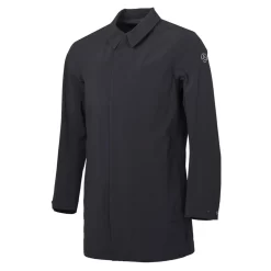 Ternua Chaqueta Jagger Trench 3L