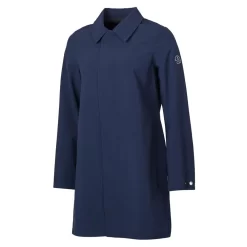 Ternua Chaqueta Jagger Trench 3L