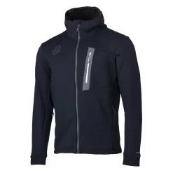 Ternua Chaqueta Janpur