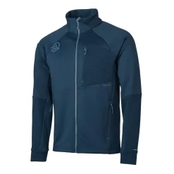 Ternua Chaqueta Kalekki