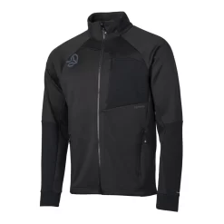 Ternua Chaqueta Kalekki