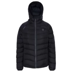 Ternua Chaqueta Kangri Down