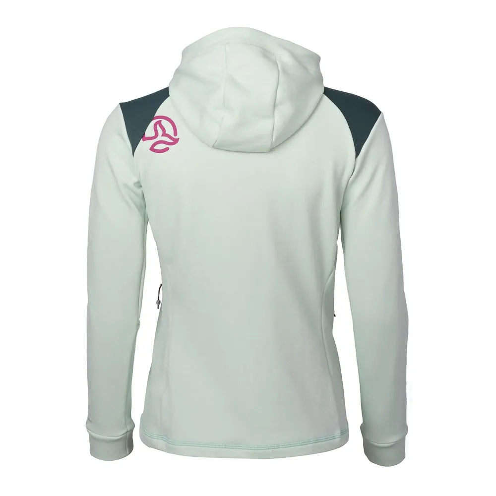 Ternua Chaqueta Karasan 4 Ternua Chaqueta Karasan - Imagen 2