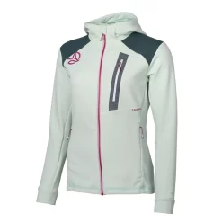 Ternua Chaqueta Karasan