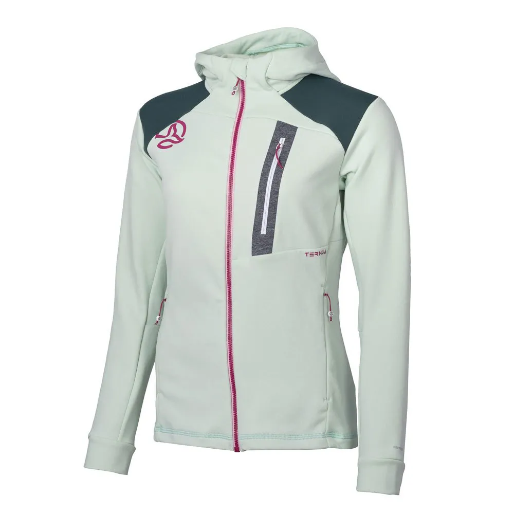 Ternua Chaqueta Karasan 3 Ternua Chaqueta Karasan