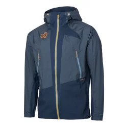 Ternua Chaqueta Kars