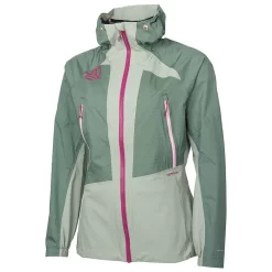 Ternua Chaqueta Karsa