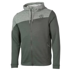 Ternua Chaqueta Kauna