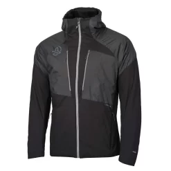 Ternua Chaqueta Kimo