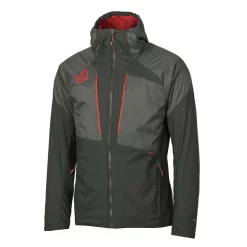 Ternua Chaqueta Kimo