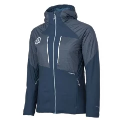 Ternua Chaqueta Kimoa