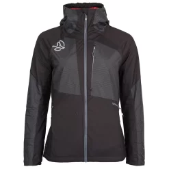 Ternua Chaqueta Kimoa Lite