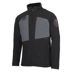 Ternua Chaqueta Krikko