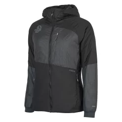 Ternua Chaqueta Kuantik